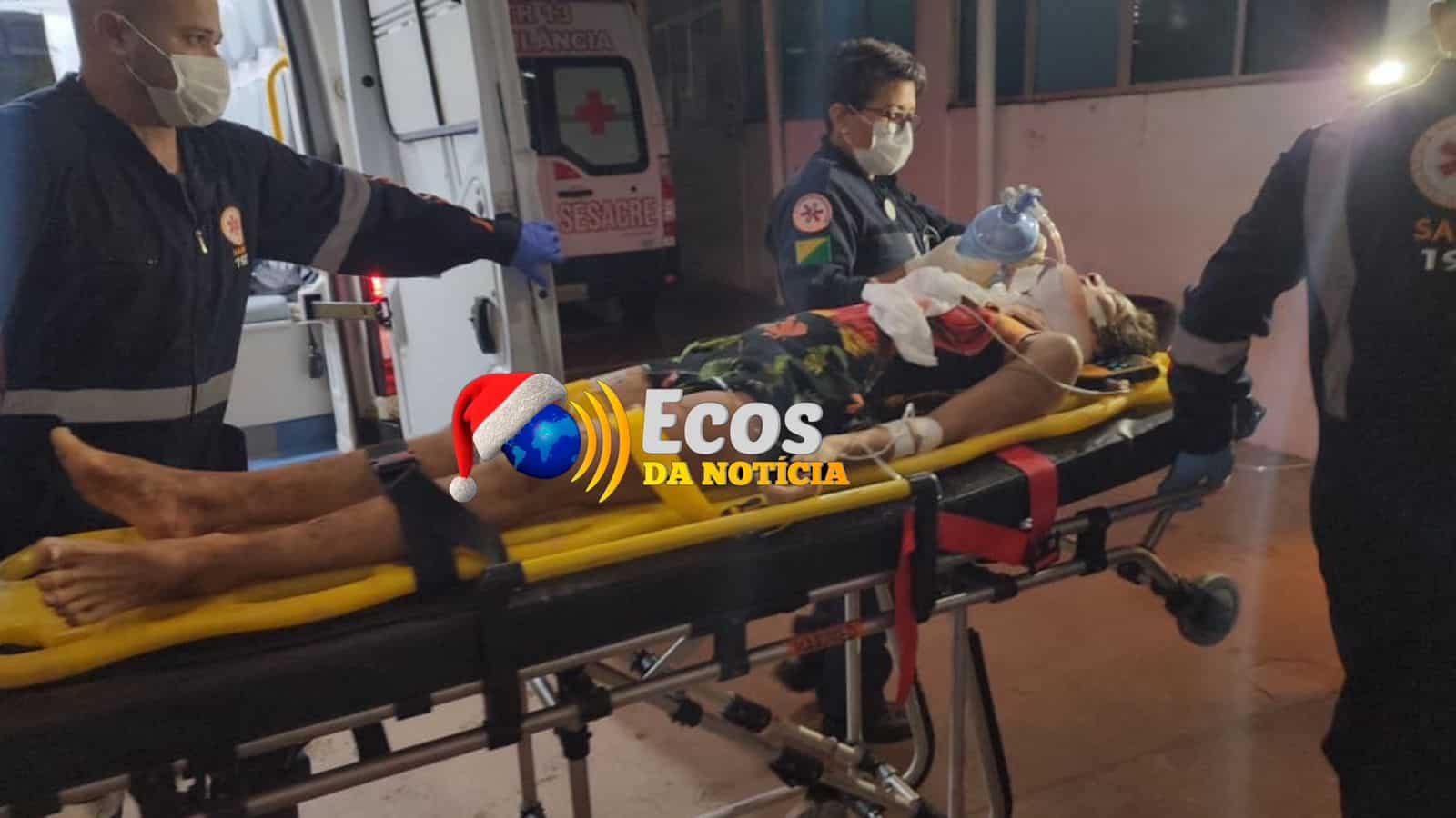 Imagem do WhatsApp de 2022-12-17 à(s) 16.58.45 Foto: Denise Moreira/Ecos da Notícia