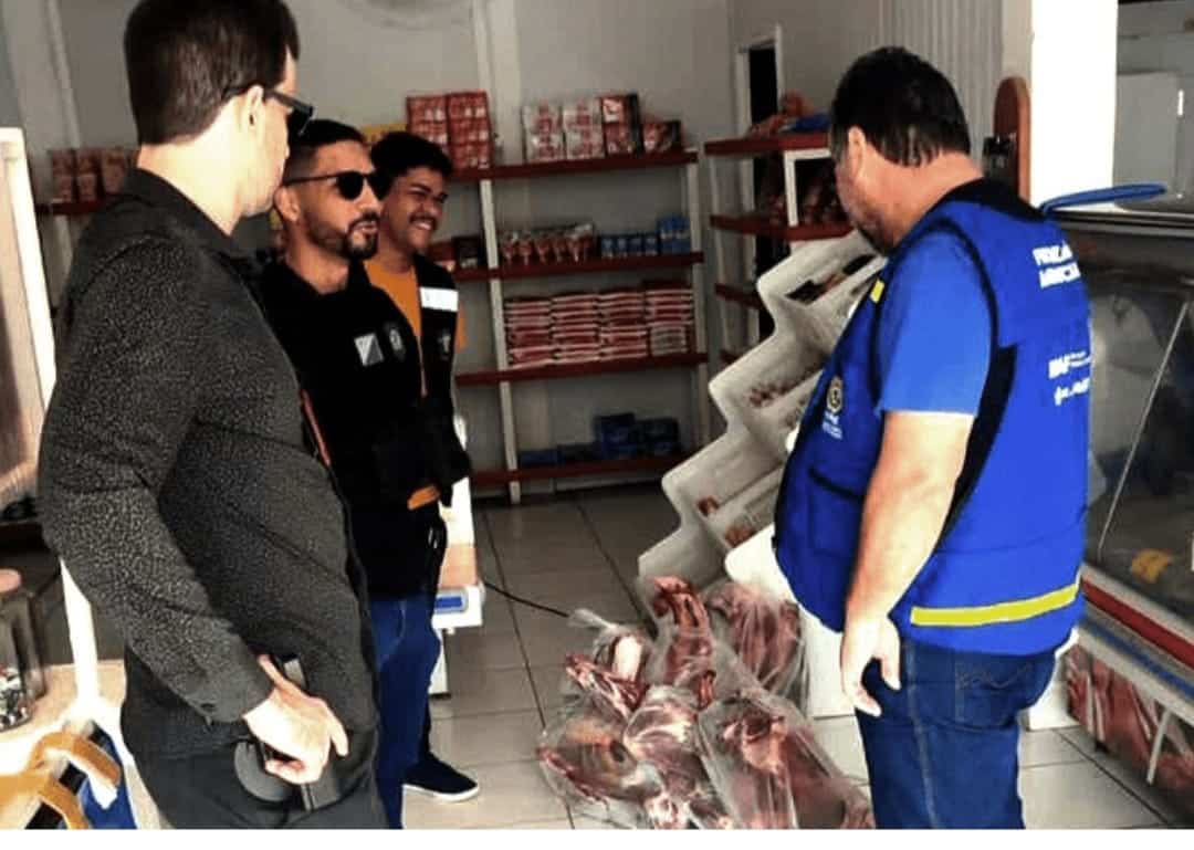 Imagem do WhatsApp de 2022-12-19 à(s) 19.05.02 Imagem do WhatsApp de 2022-12-19 à(s) 19.05.02