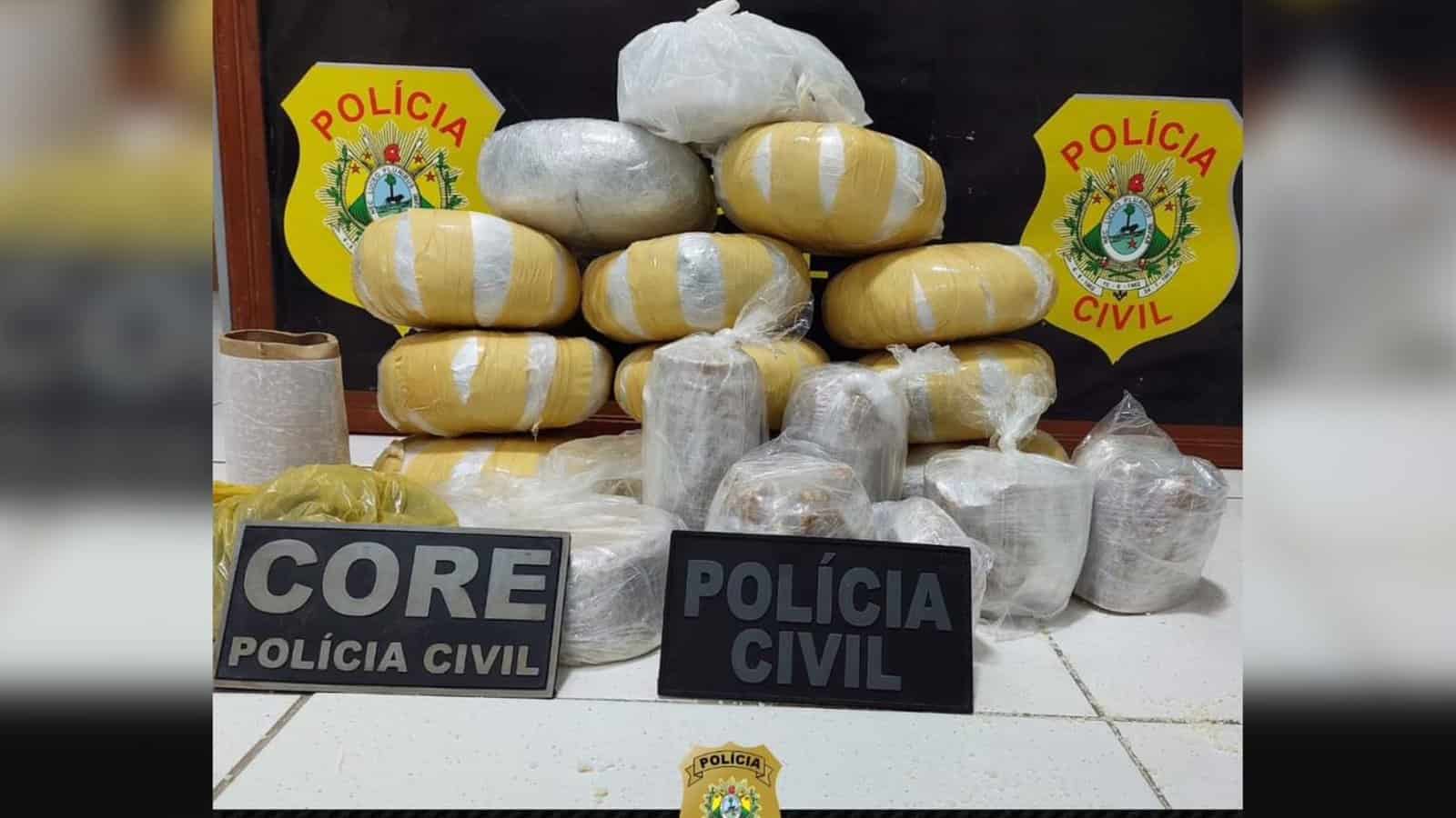 Imagem do WhatsApp de 2022-12-19 à(s) 20.03.18 Imagem do WhatsApp de 2022-12-19 à(s) 20.03.18