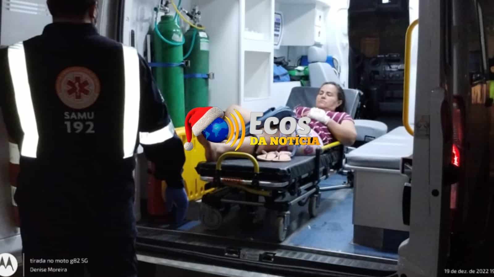 Imagem do WhatsApp de 2022-12-19 à(s) 20.06.06