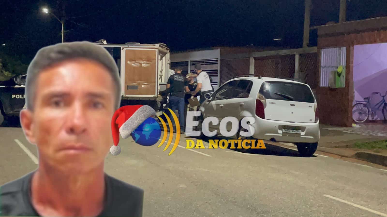 Imagem do WhatsApp de 2022-12-25 à(s) 23.31.36 Foto: Ecos da Notícia