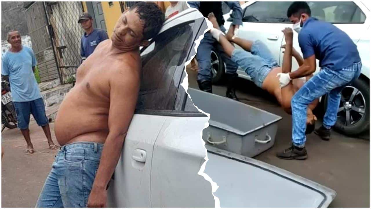 Imagem do WhatsApp de 2022-12-26 à(s) 20.49.47