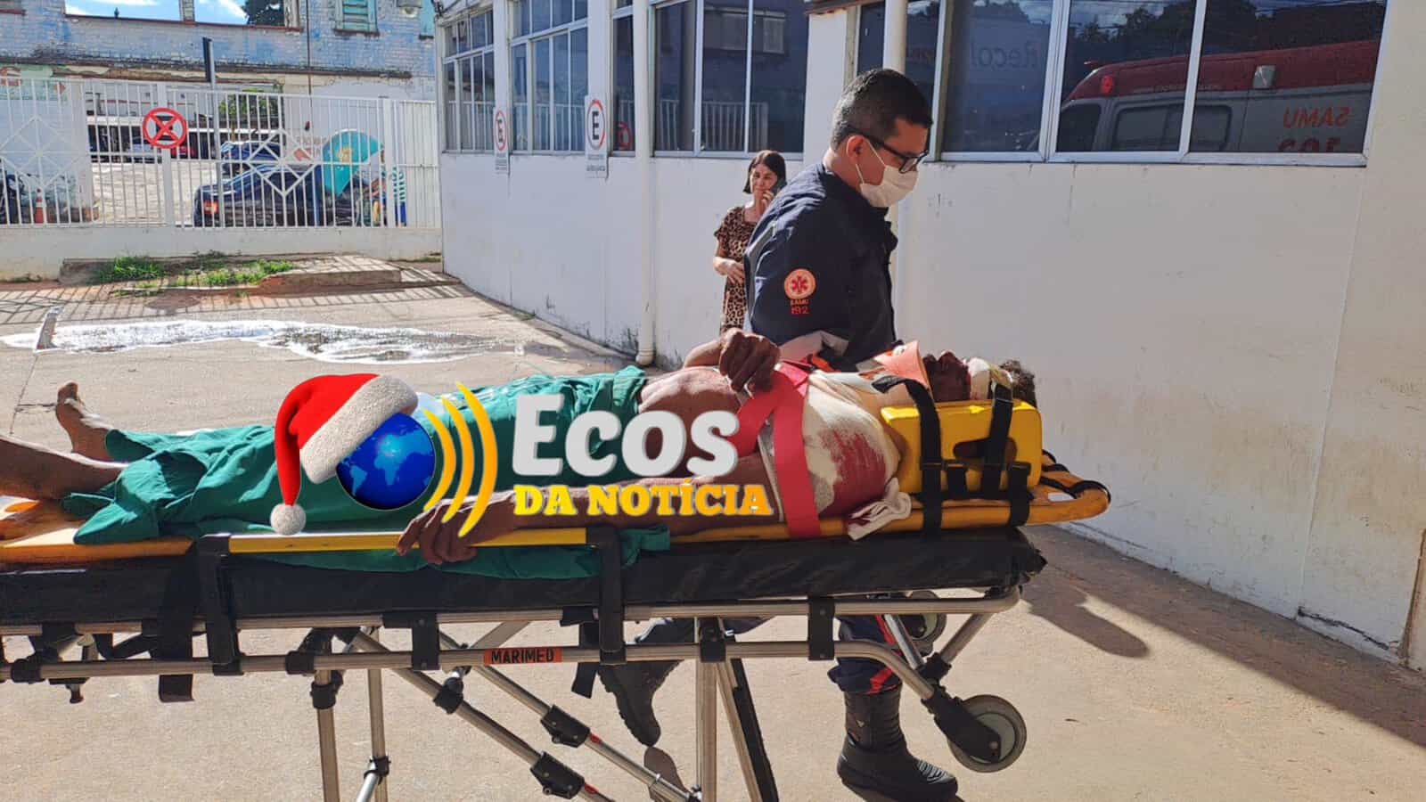 Imagem do WhatsApp de 2022-12-27 à(s) 16.51.24 Foto: James Silva/Ecos da Notícia