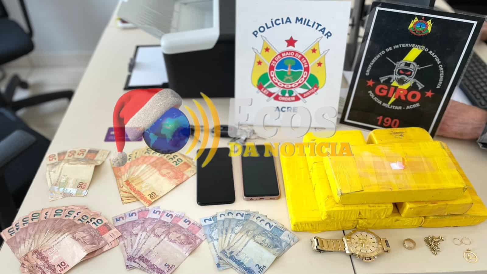 Imagem do WhatsApp de 2022-12-27 à(s) 18.04.13 Foto: James Silva/Ecos da Notícia