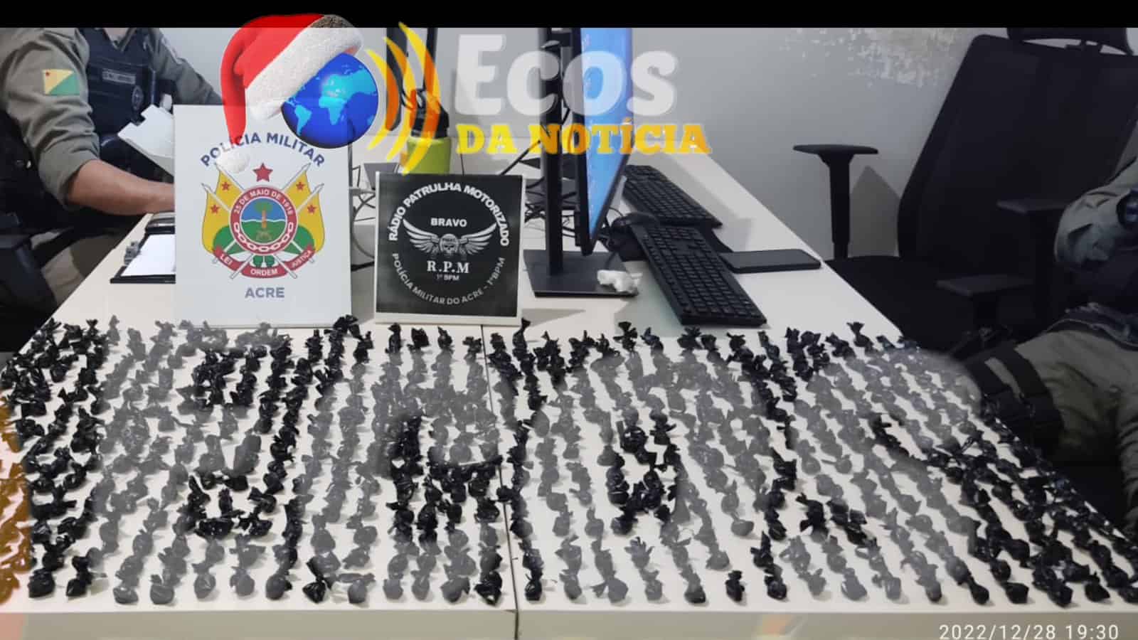 Imagem do WhatsApp de 2022-12-28 à(s) 21.12.55 Foto: James Silva/Ecos da Notícia