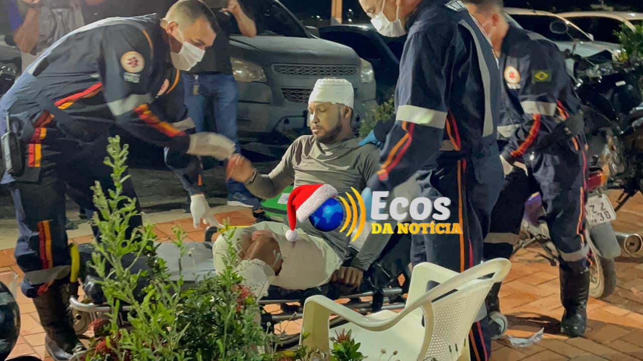 Imagem do WhatsApp de 2022-12-28 à(s) 21.54.57 Foto: James Silva/Ecos da Notícia