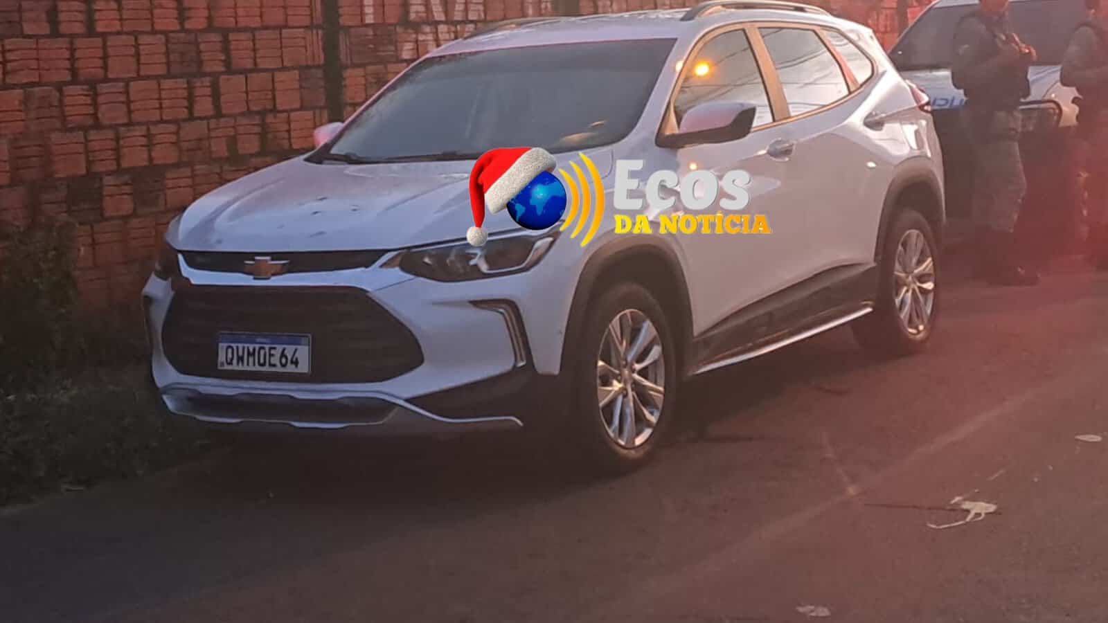 Imagem do WhatsApp de 2022-12-30 à(s) 19.48.18 Foto: James Silva/Ecos da Notícia