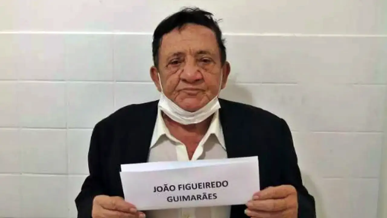 Joao-Figueiredo-Guimaraes