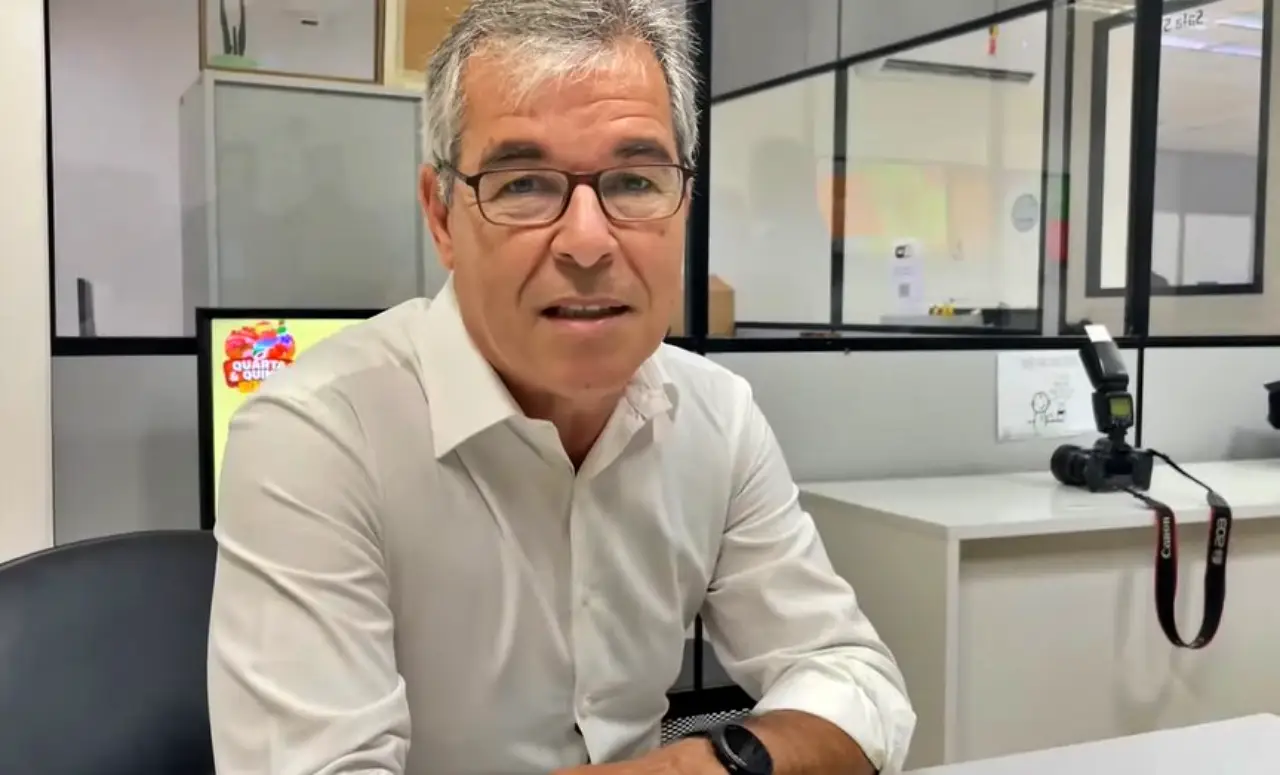 Jorge-Viana-Debate-Tv-Acre