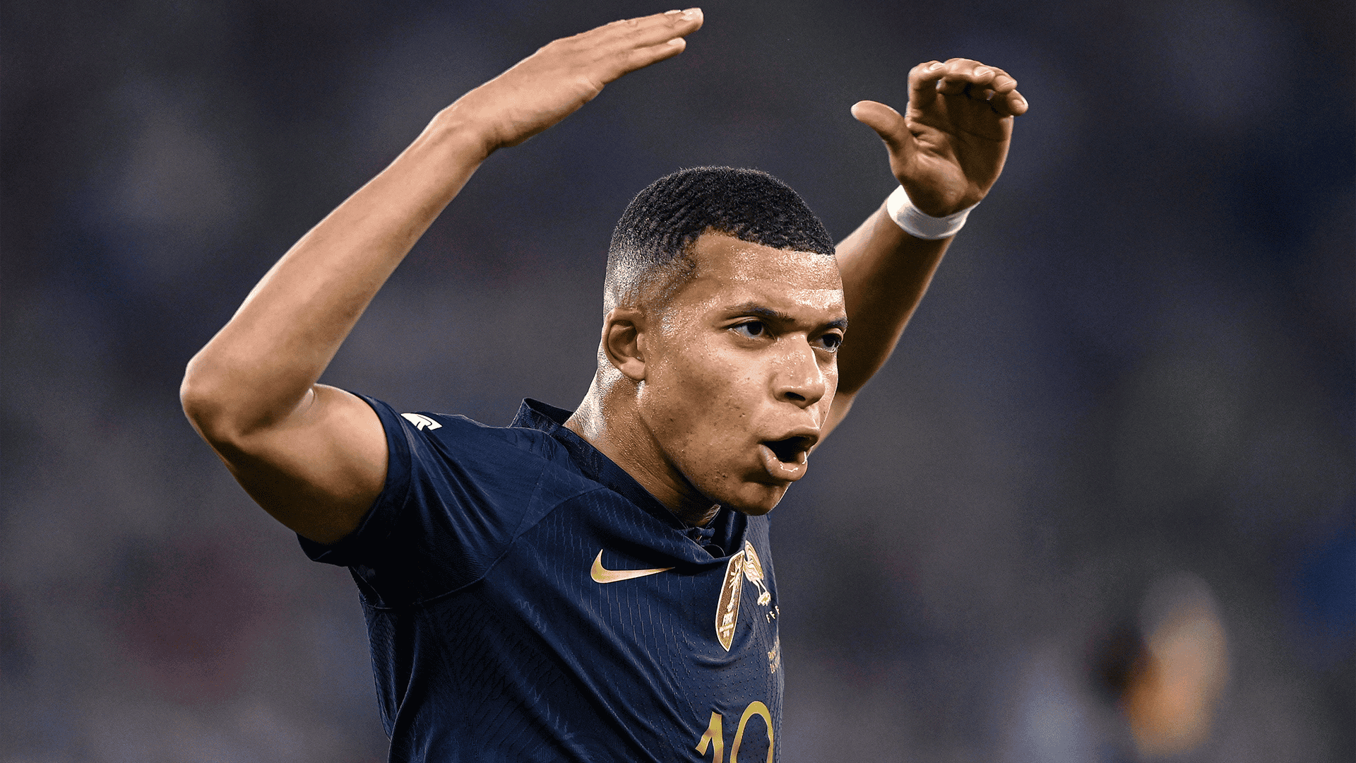 Kylian_Mbappe_France_Denmark_World_Cup_2022 Kylian_Mbappe_France_Denmark_World_Cup_2022
