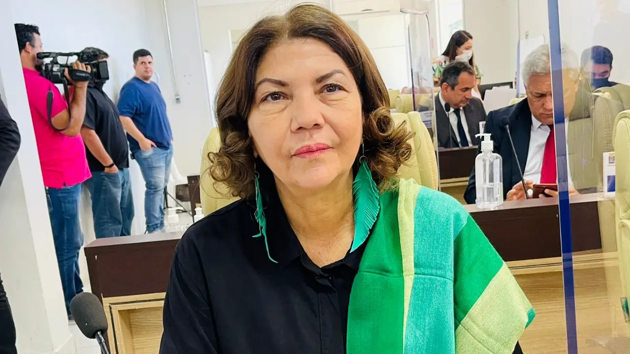 Lene-Petecao Lene-Petecao