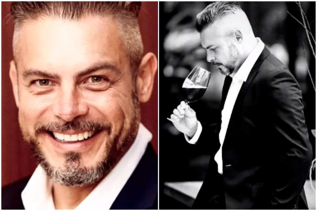 Luigi-Baricelli-1-1050×700 Reprodução/Instagram@luigibaricelli