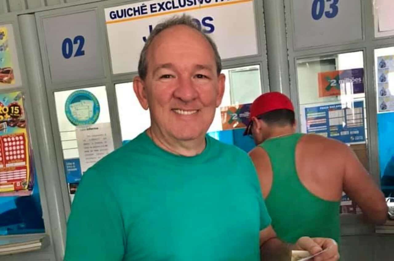 Luiz-Calixto Luiz-Calixto