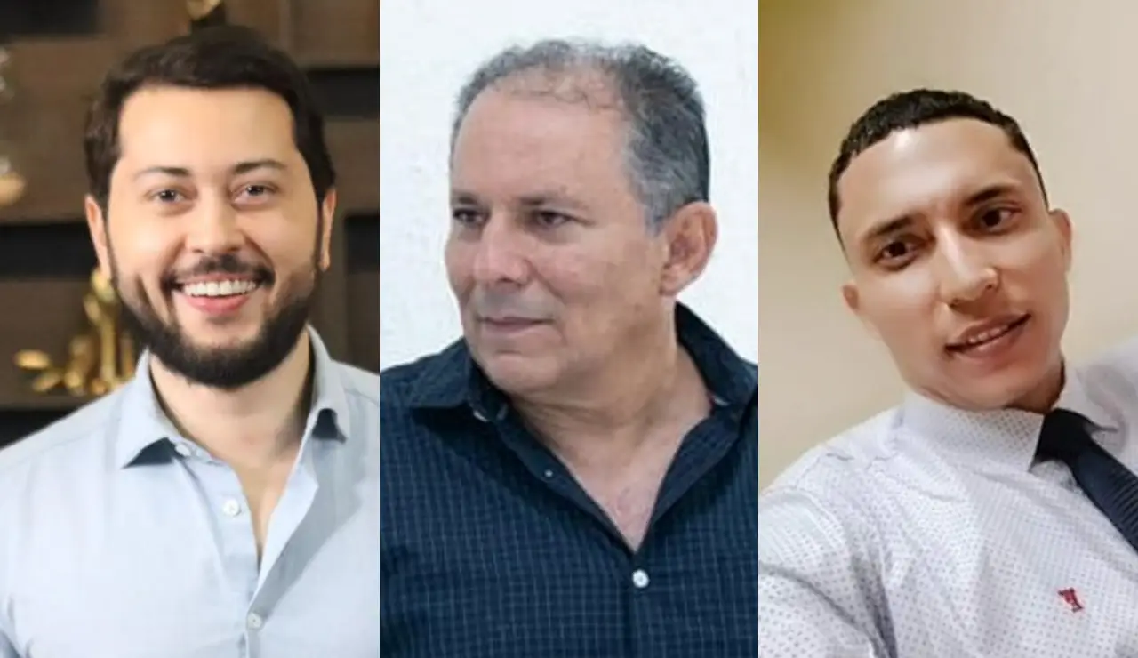 MDB-diretoria-municipal MDB-diretoria-municipal