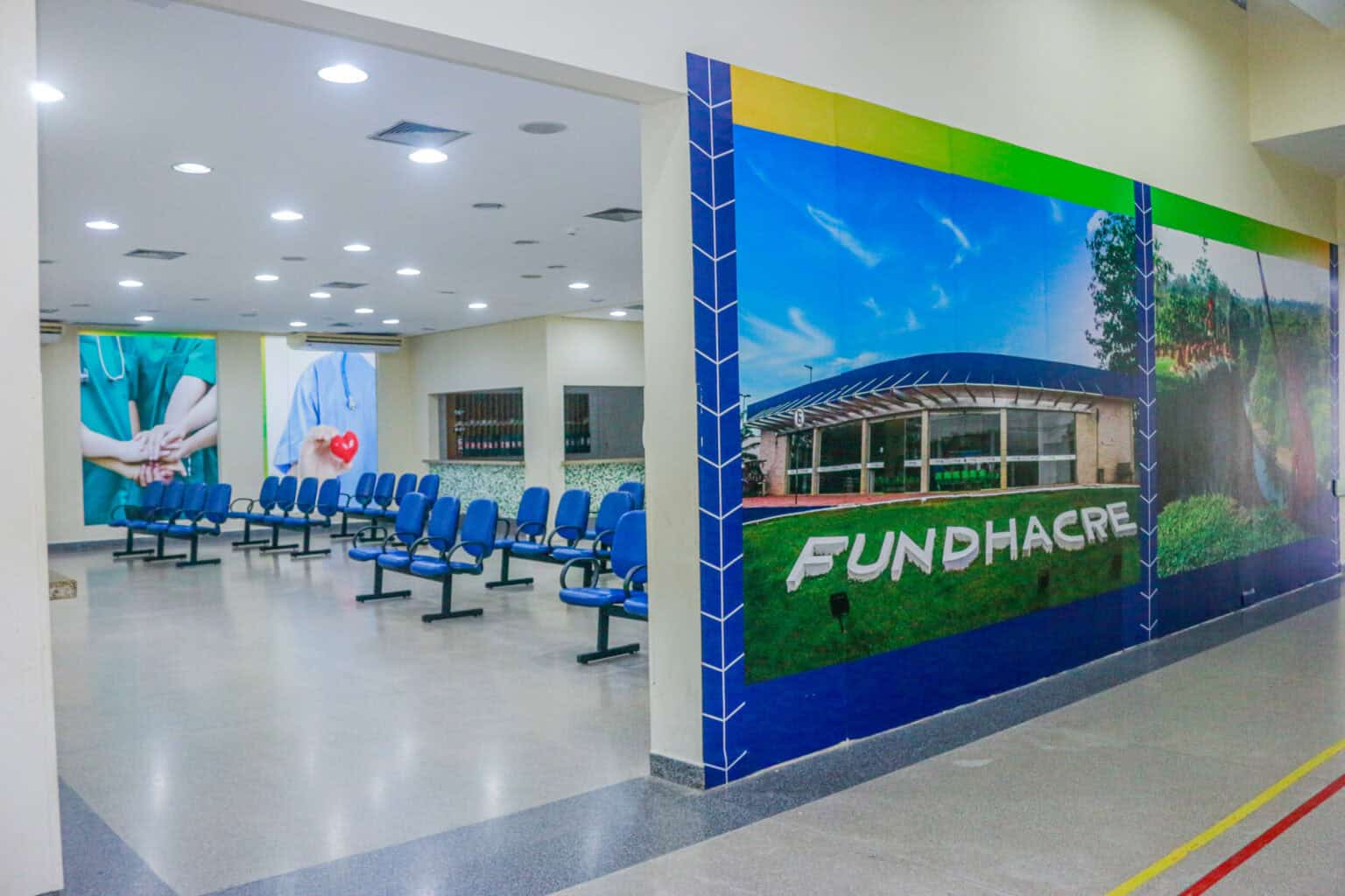 MG_7791-1536×1024 MG_7791-1536x1024