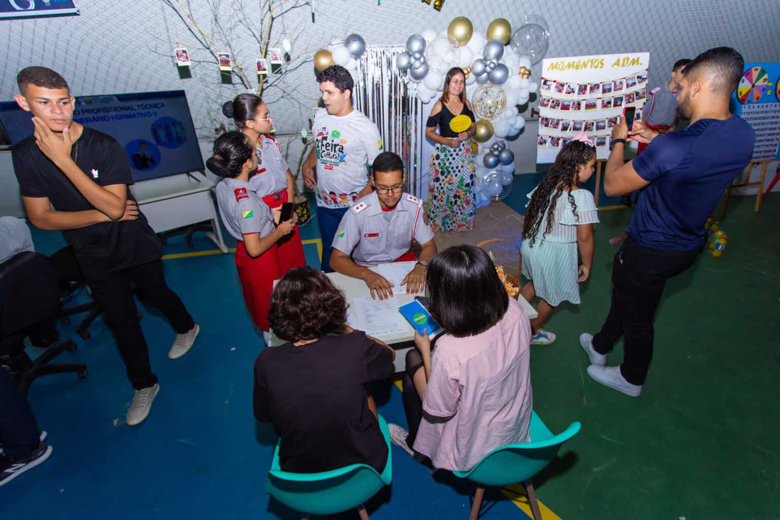 MG_9512-1536×1024 MG_9512-1536x1024