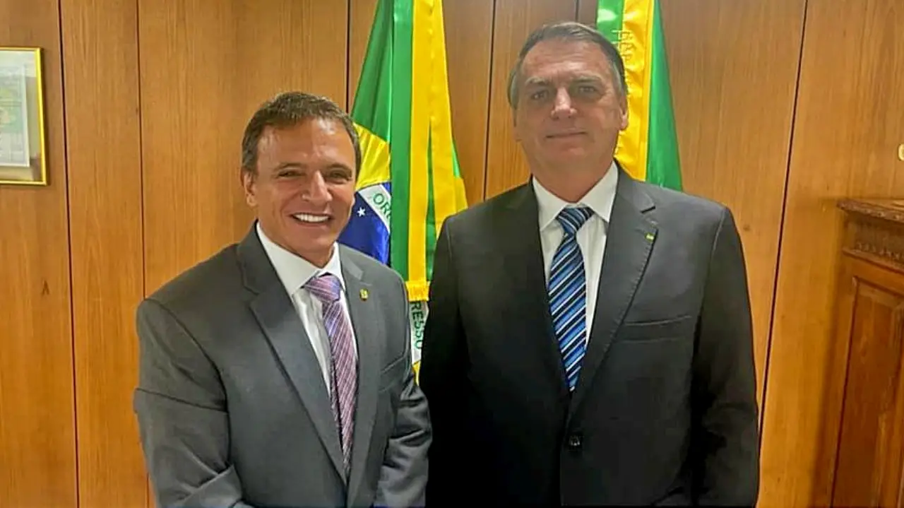 Marcio-Bolsonaro Marcio-Bolsonaro