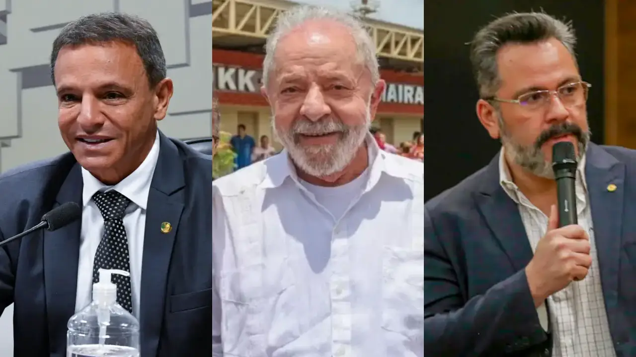 Marcio-Lula-Alan