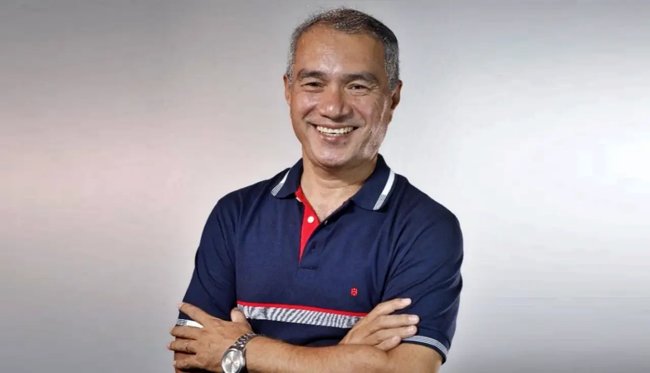 Minoru-Kinpara Minoru-Kinpara