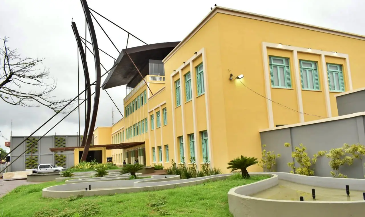 Museu-dos-Povos-Acreanos