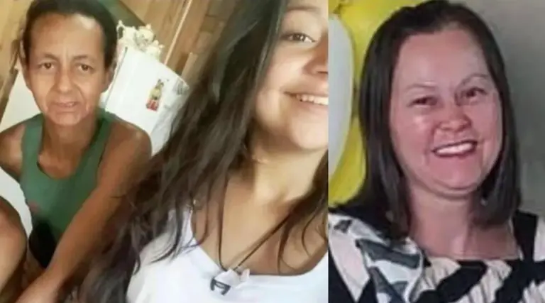 NOVO-47 NOVO-47