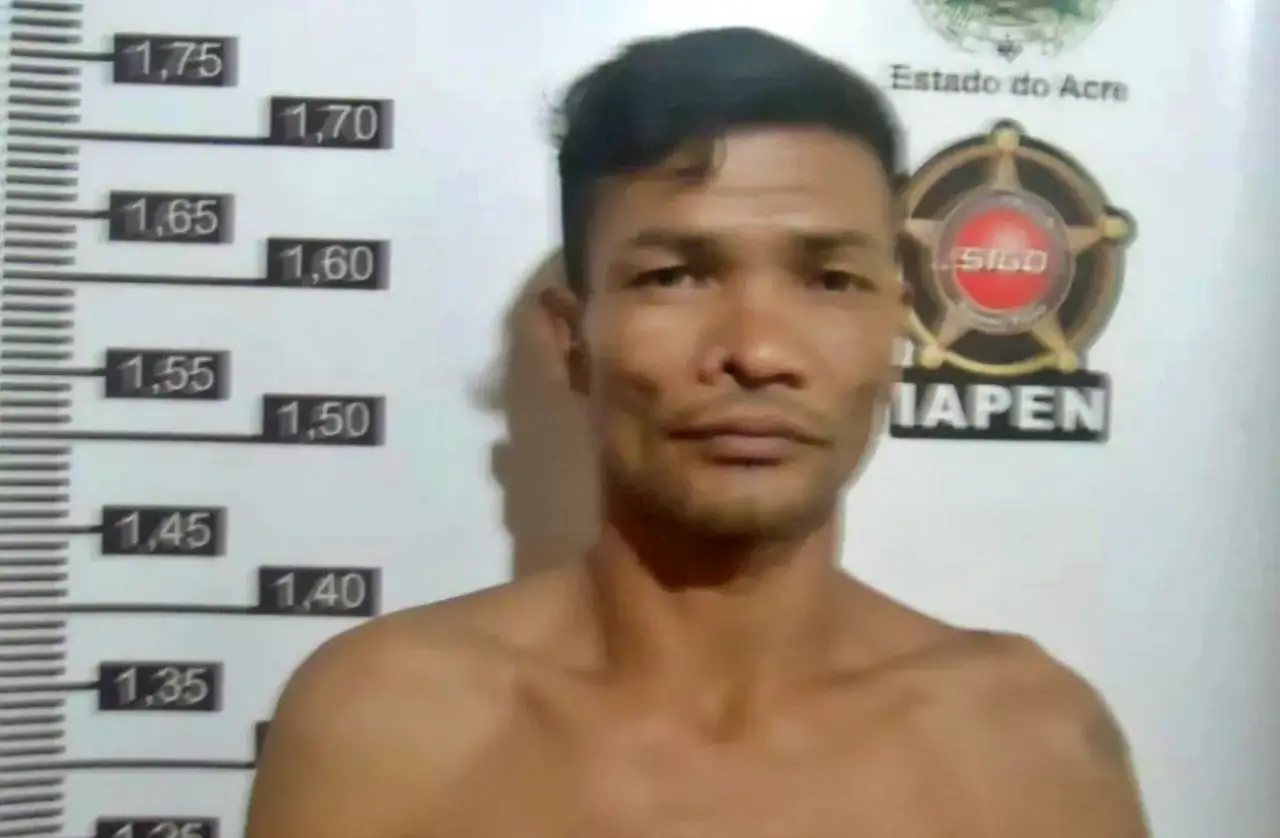 Normando-Gomes-Bregenso-Junior Normando-Gomes-Bregenso-Junior