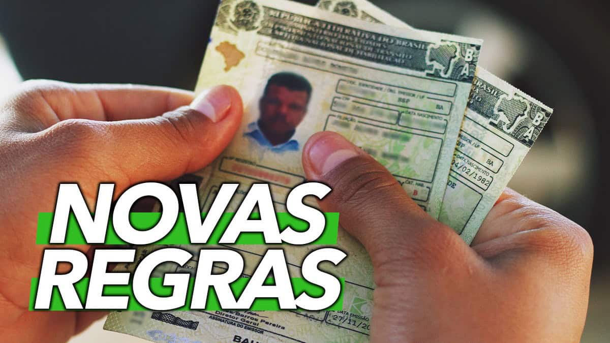 Novas-REGRAS-da-CARTEIRA-DE-MOTO