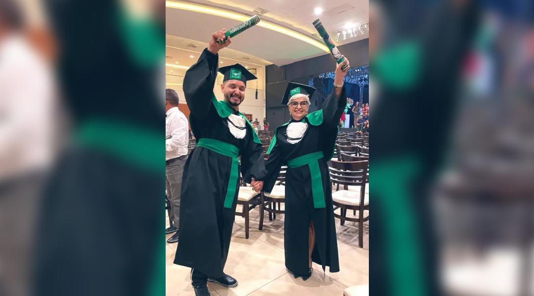 Novo-Projeto-4 Novo-Projeto-4