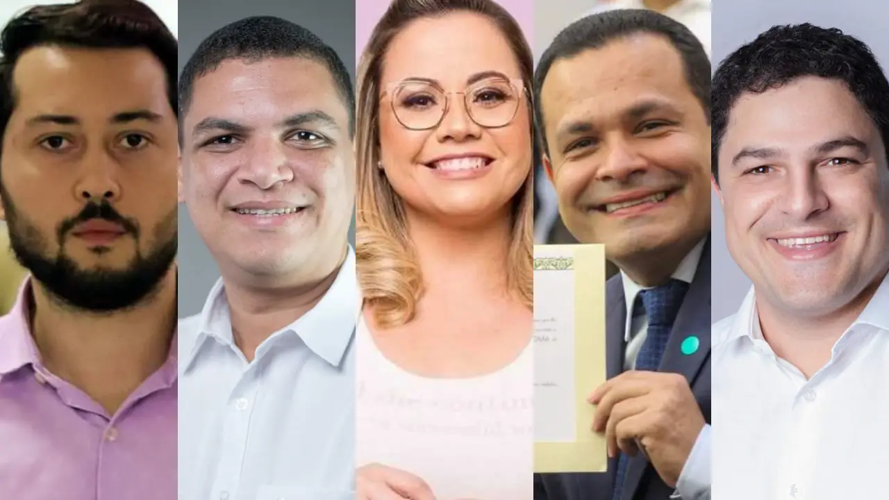 Novos-deputados-Aleac Novos-deputados-Aleac