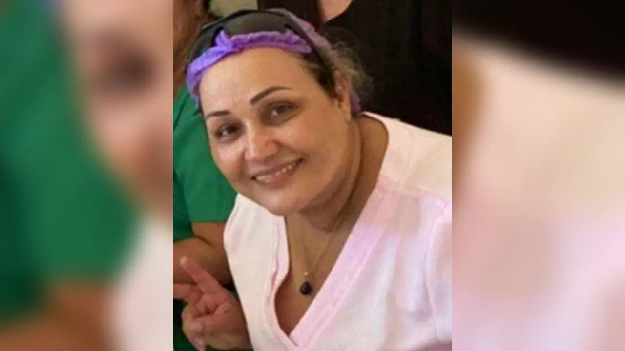 Ozilete-Leandro-de-Souza Ozilete-Leandro-de-Souza