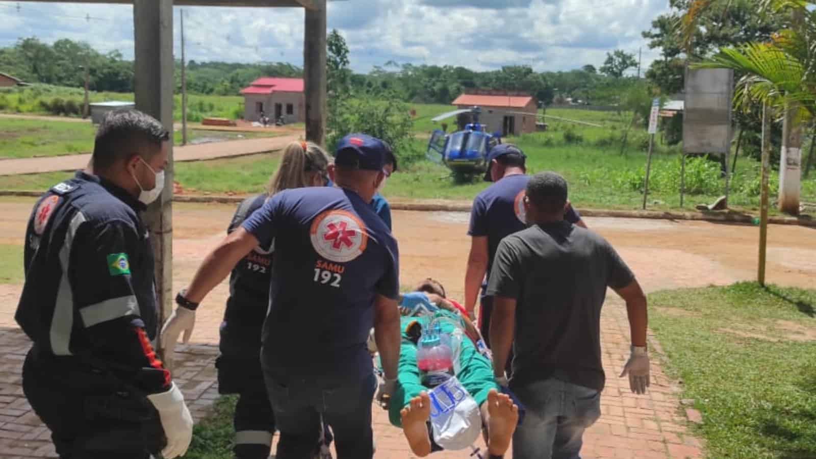 P-IMG-20221222-WA0360