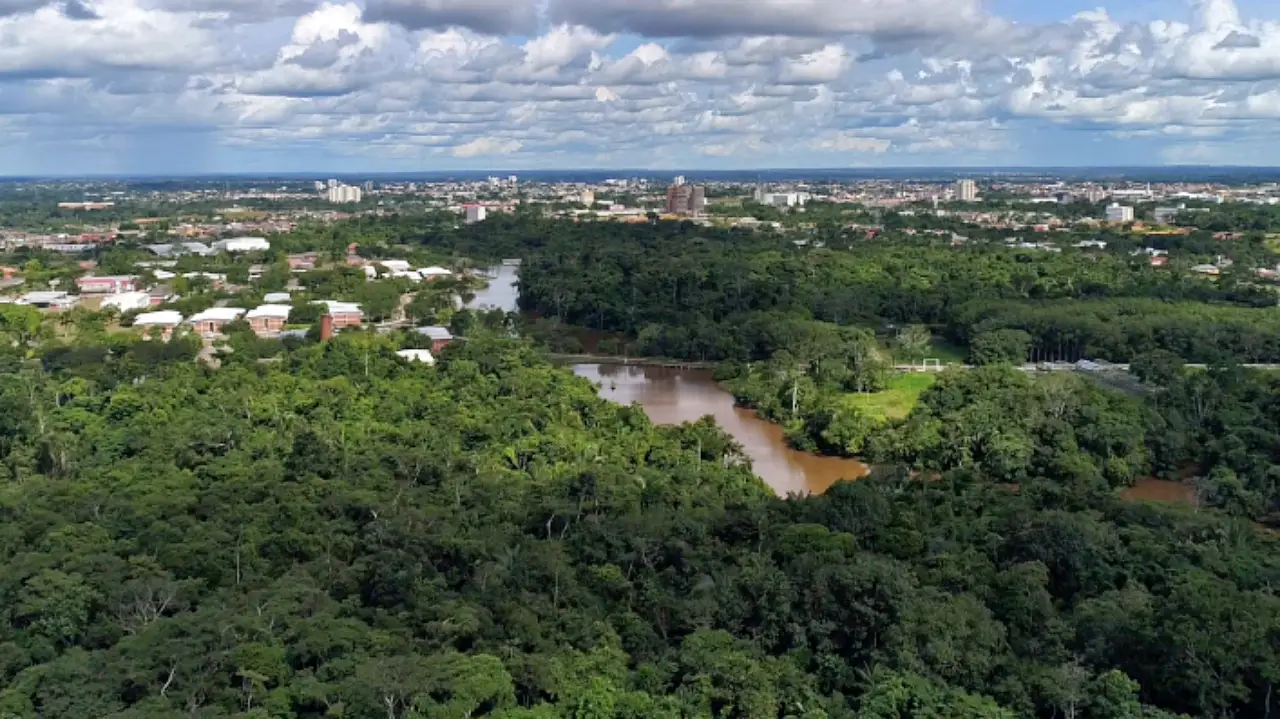 Parque-Zoobotanico-Ufac-PZ