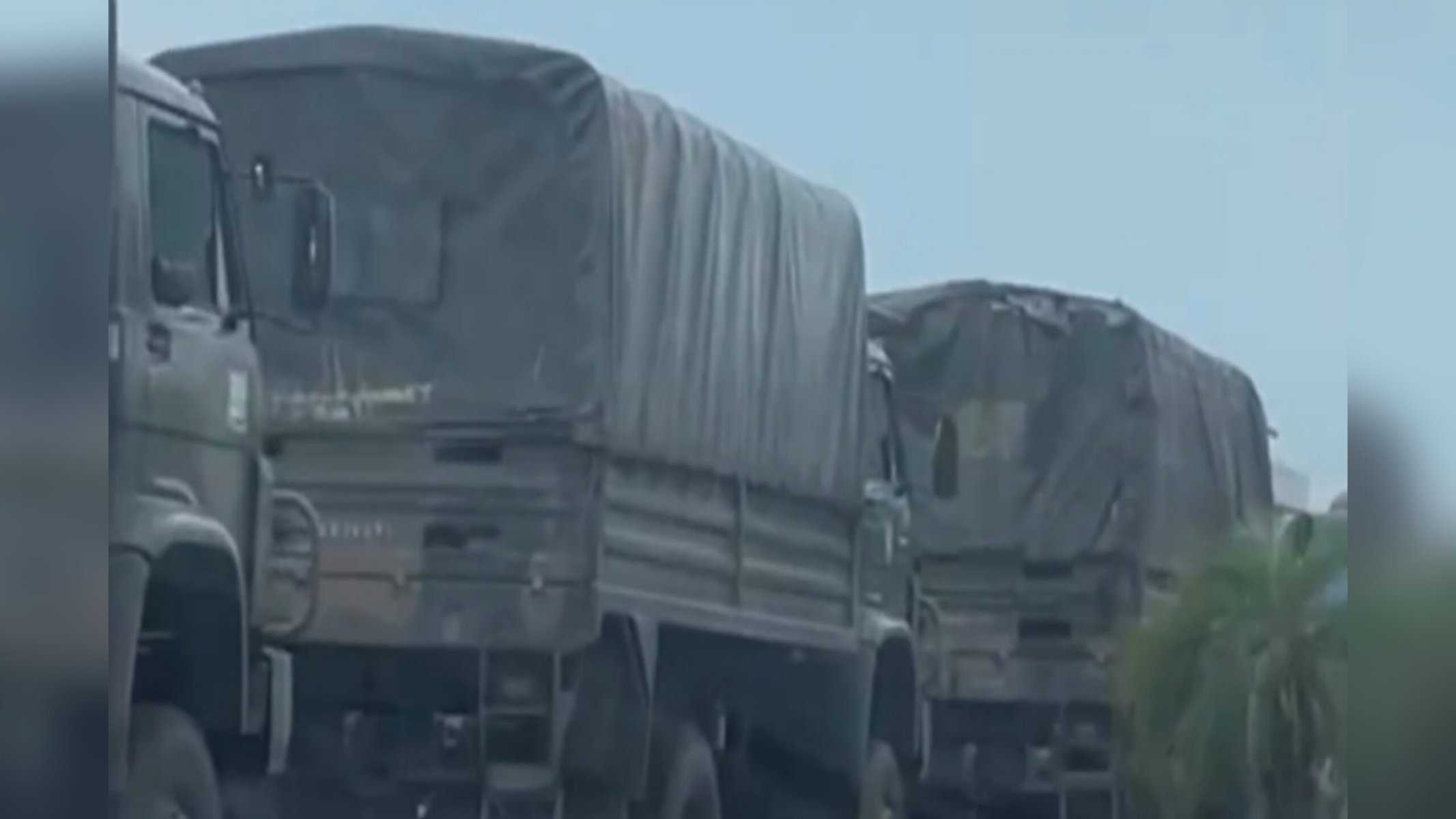 Picsart_22-12-01_16-09-41-803 Foto: Reprodução