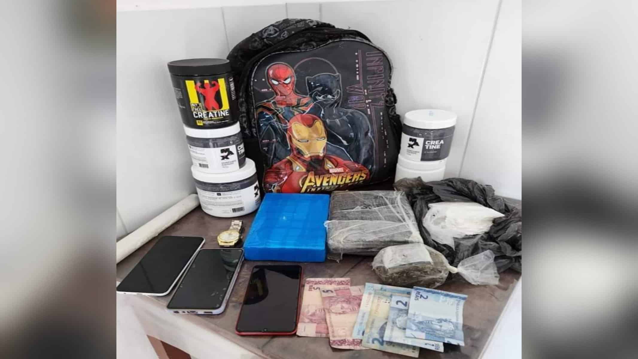 Picsart_22-12-01_16-13-15-047 Foto: Assessoria da PMAC