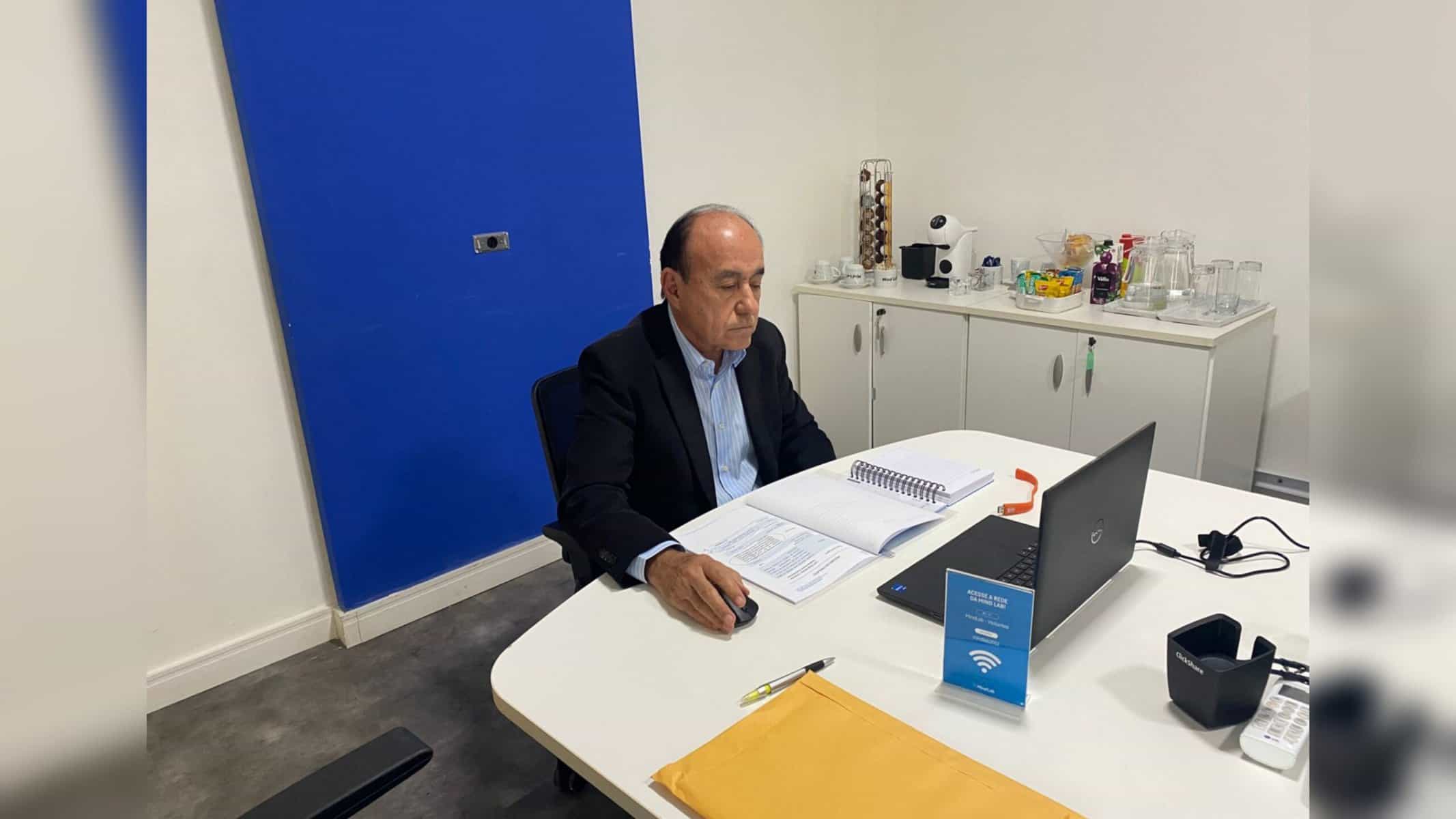 Picsart_22-12-01_19-17-49-224 Foto: Assessoria