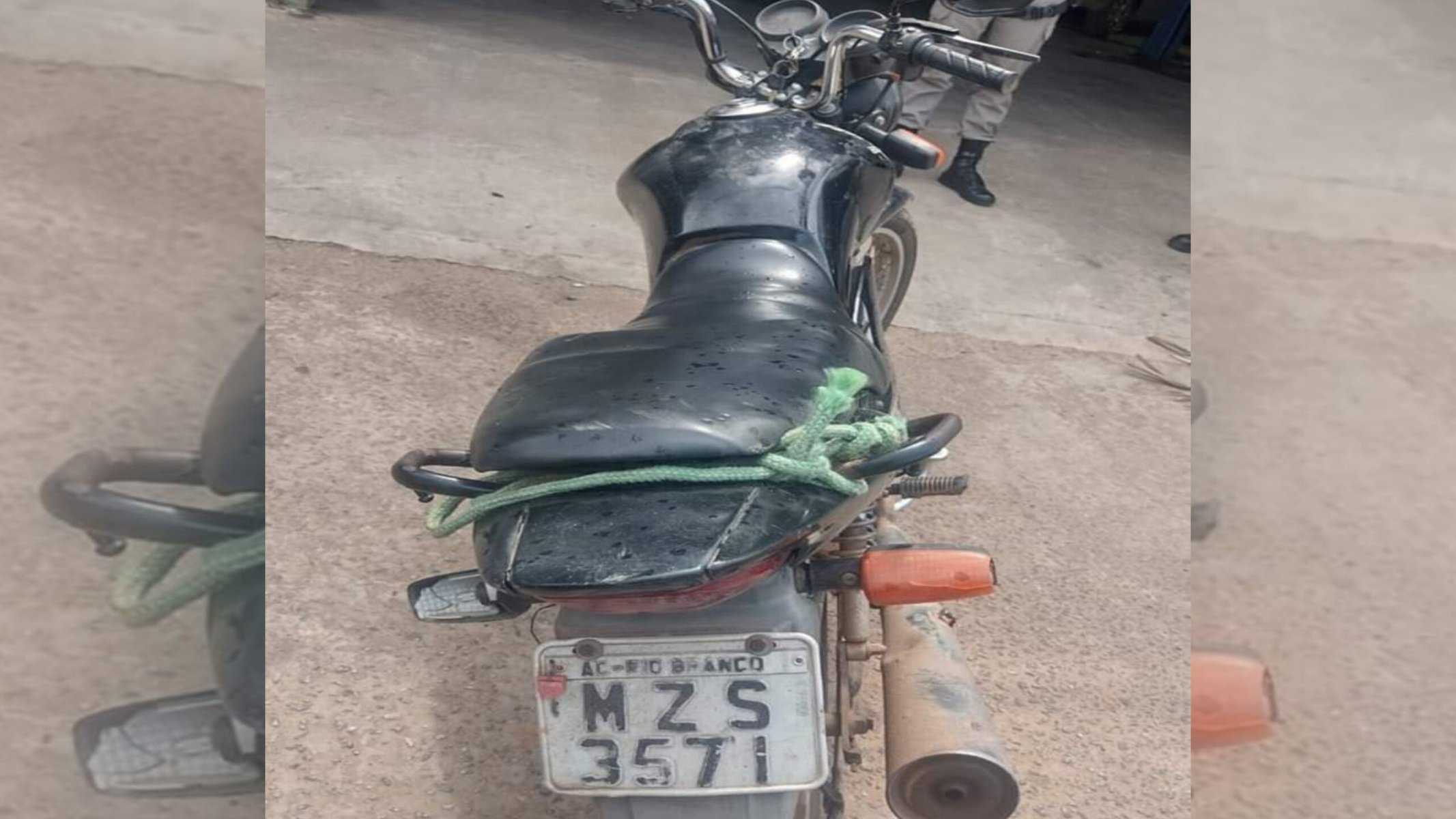 Picsart_22-12-01_19-35-27-789 Foto: Assessoria da PMAC