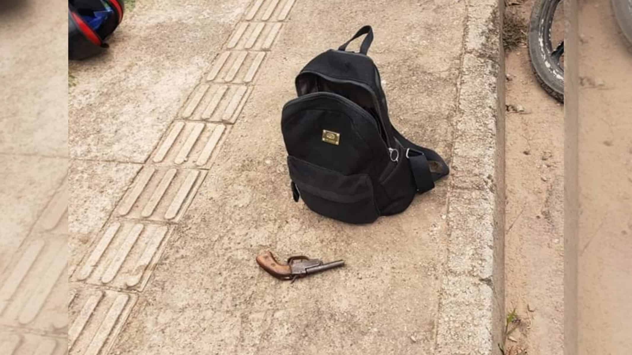 Picsart_22-12-02_16-41-29-061 Foto: Assessoria da PMAC