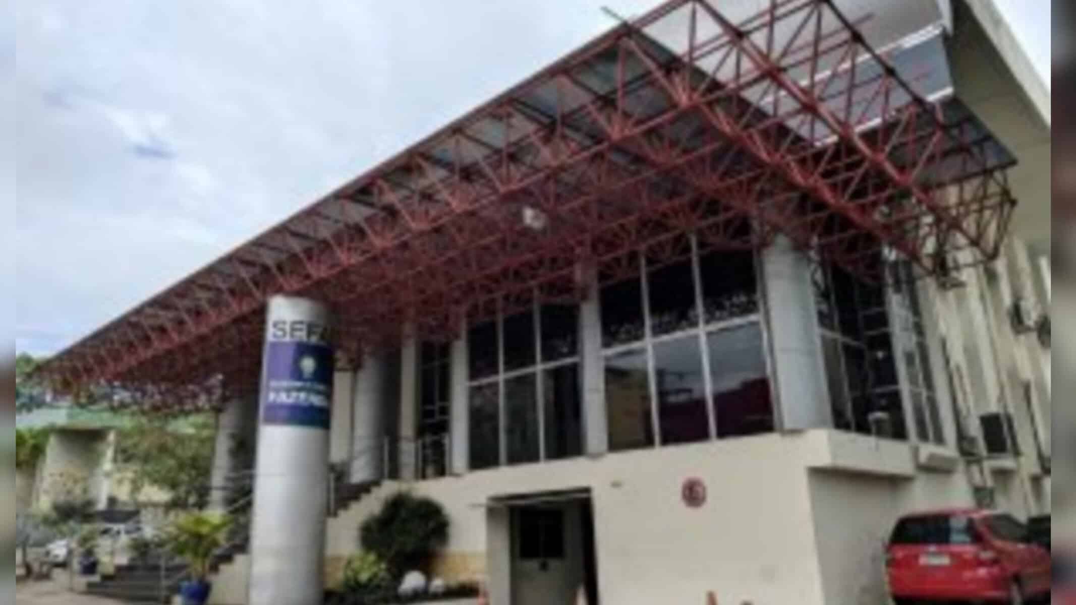 Picsart_22-12-06_15-45-21-492 Foto: Divulgação