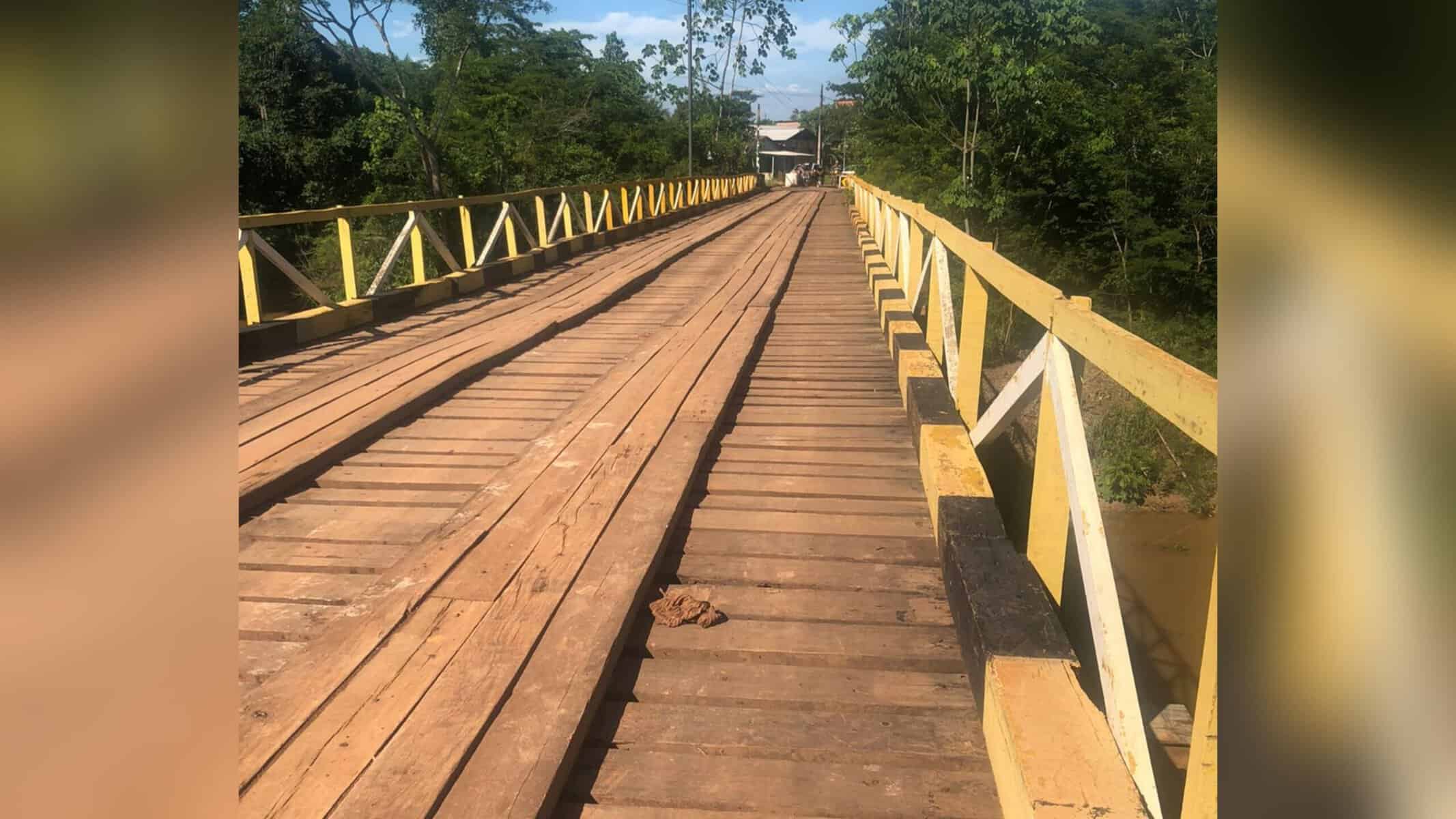 Picsart_22-12-06_18-18-42-847 Foto: Ecos da Notícia