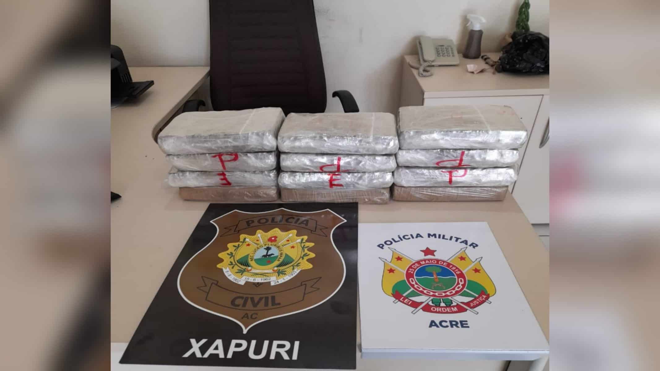 Picsart_22-12-07_15-12-32-167 Foto: Ascom/PCAC