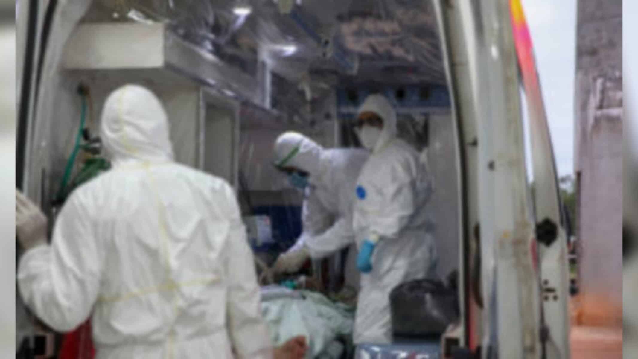 Picsart_22-12-07_17-21-27-106 Foto: Divulgação