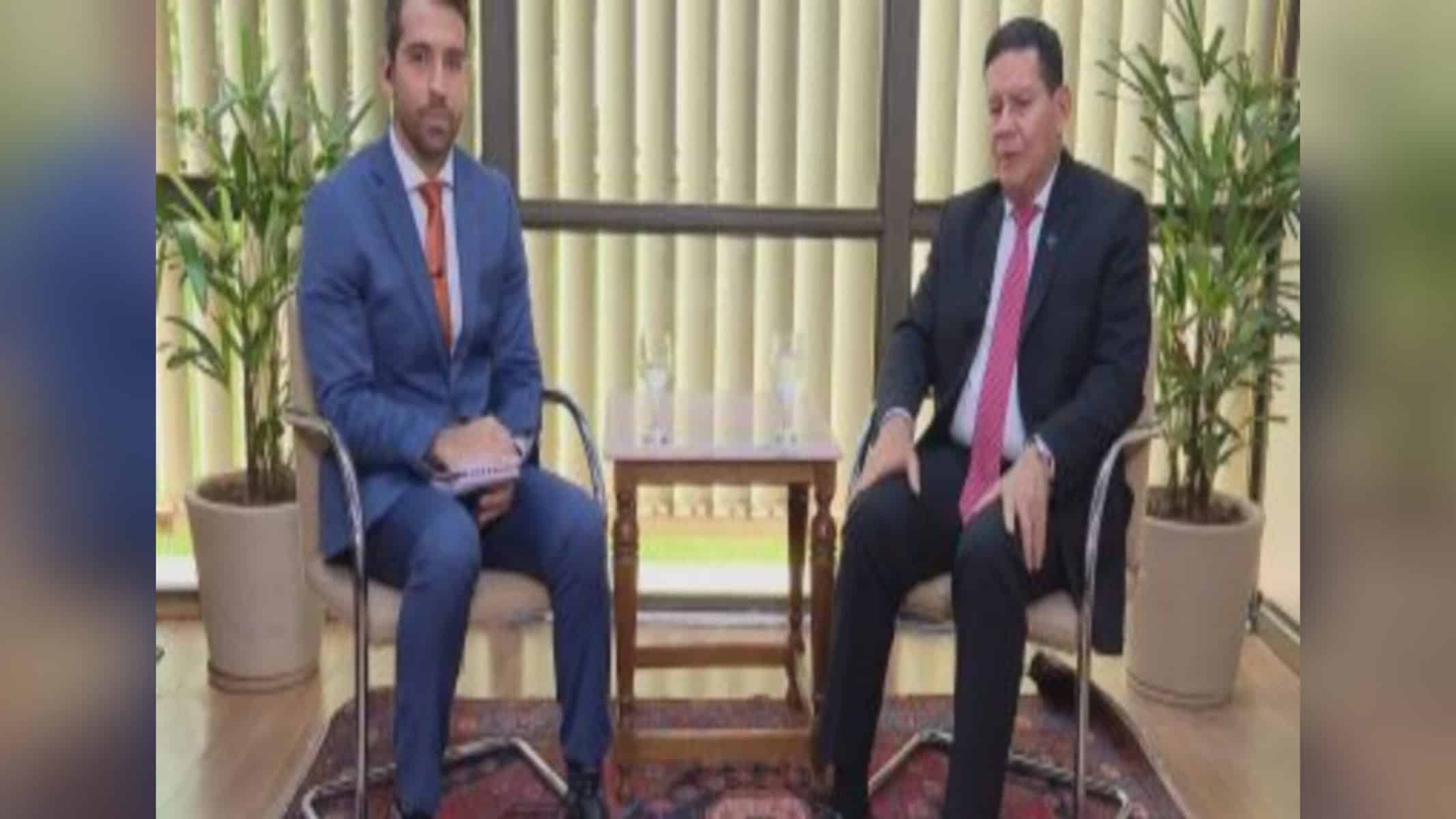 Fernanda PinottiGustavo Uribeda CNN