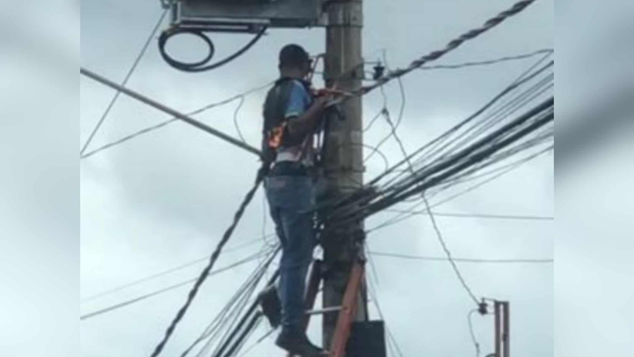 Picsart_22-12-09_18-39-30-317 Foto: Reprodução