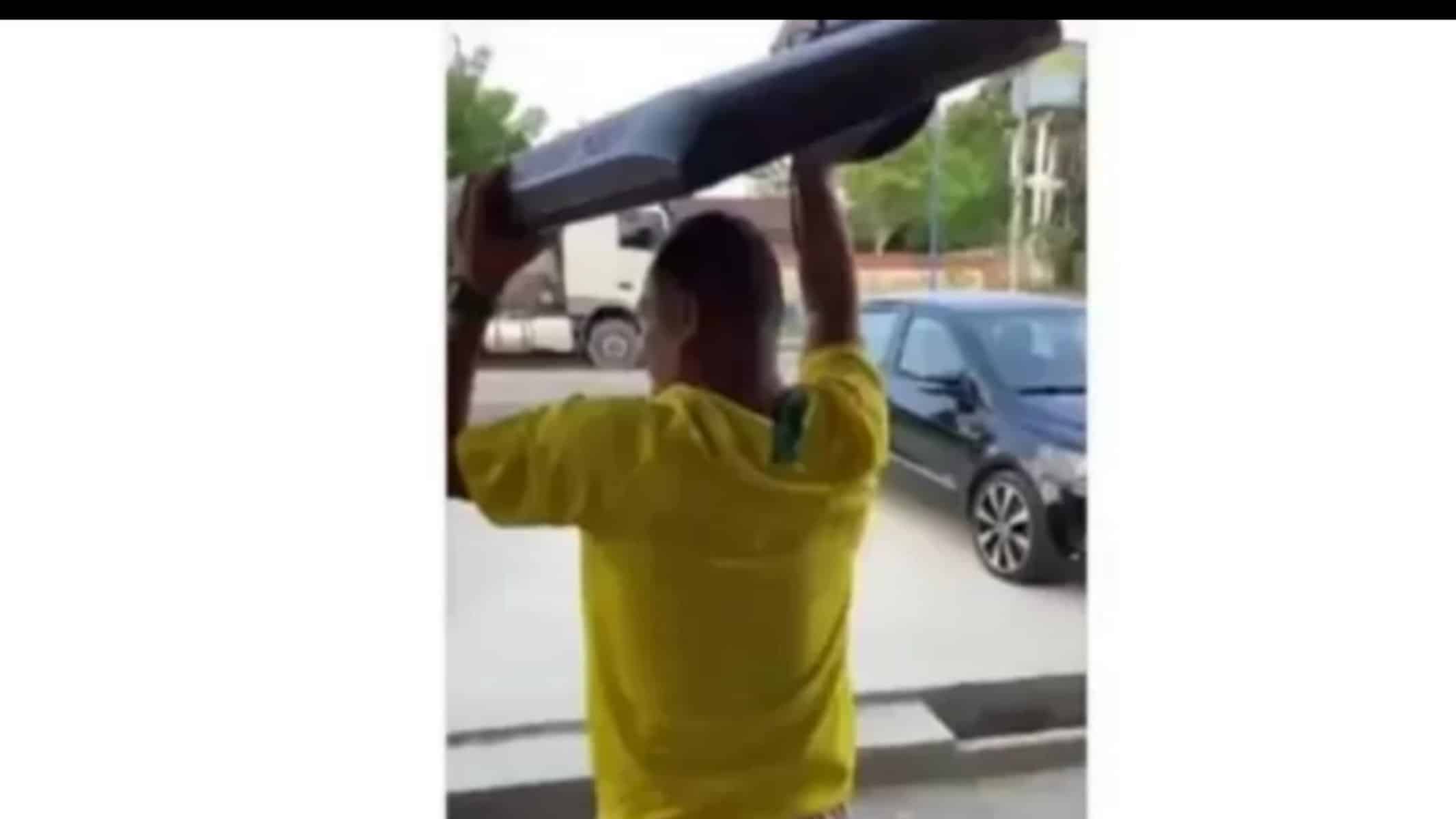 Picsart_22-12-09_19-30-38-528 Home já havia dito que se Brasil perde-se ele iria quebrar a TV