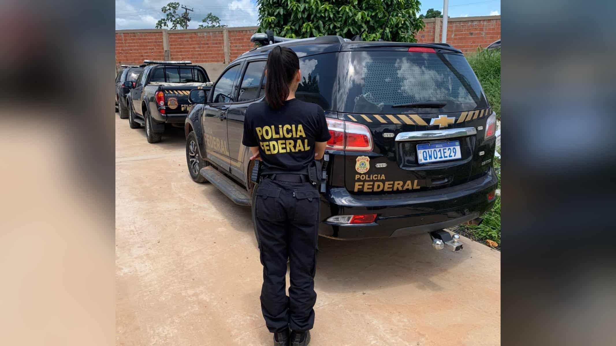 Picsart_22-12-13_19-19-35-103 Foto: Divulgação