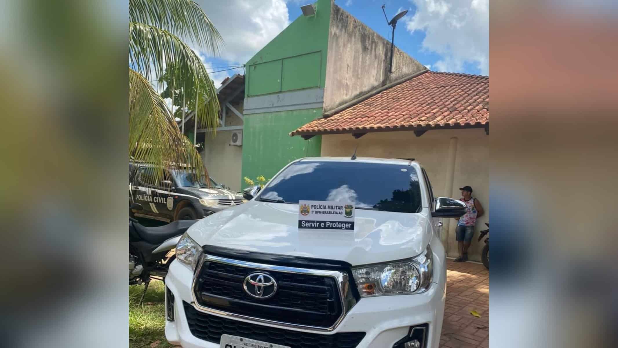 Picsart_22-12-14_15-44-46-732 Foto: Assessoria da PMAC