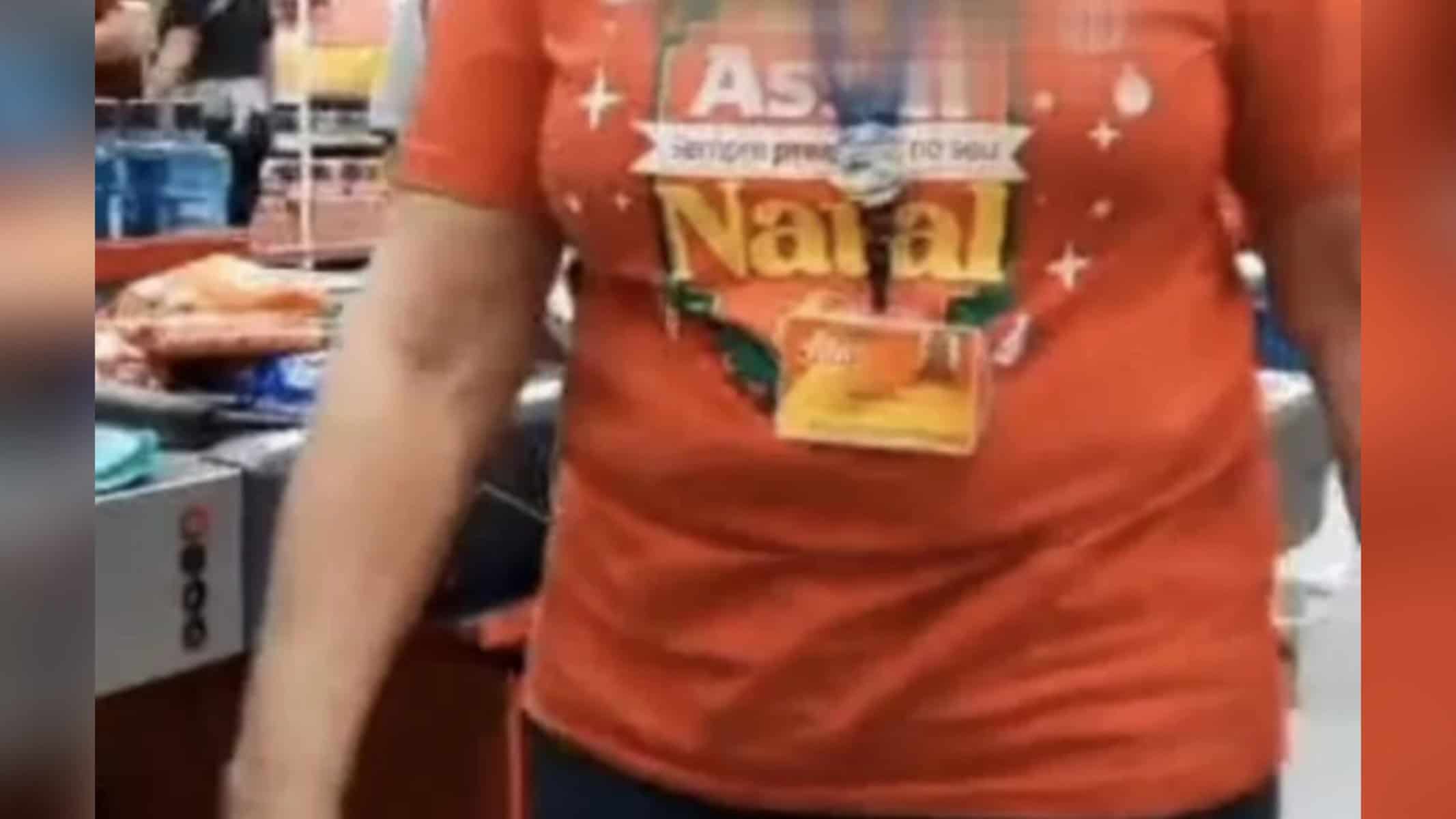 Picsart_22-12-14_17-37-17-610 Foto: Reprodução