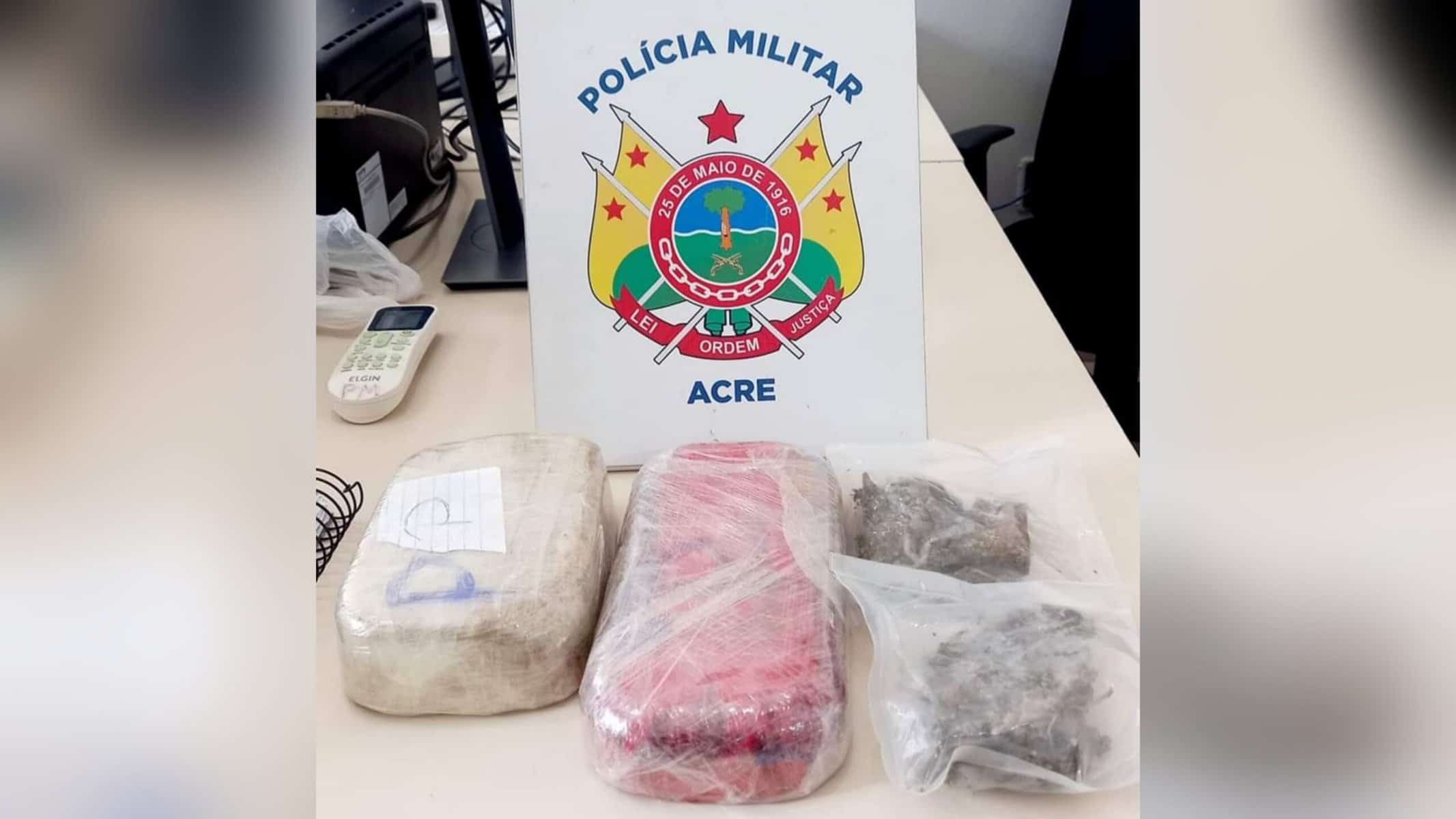 Foto: Assessoria da PMAC