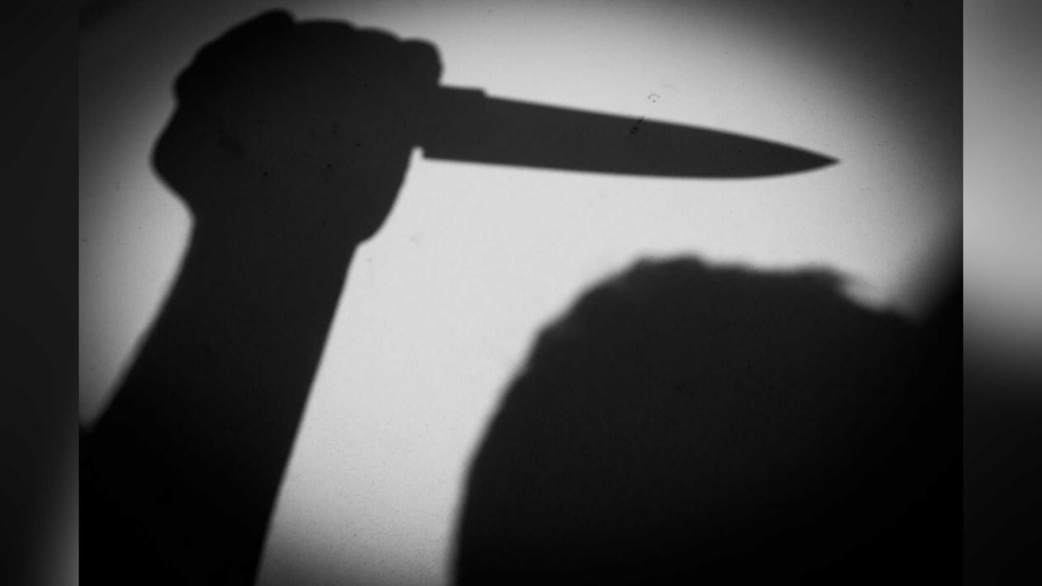 Ilustração: Raylson Lima/Detran