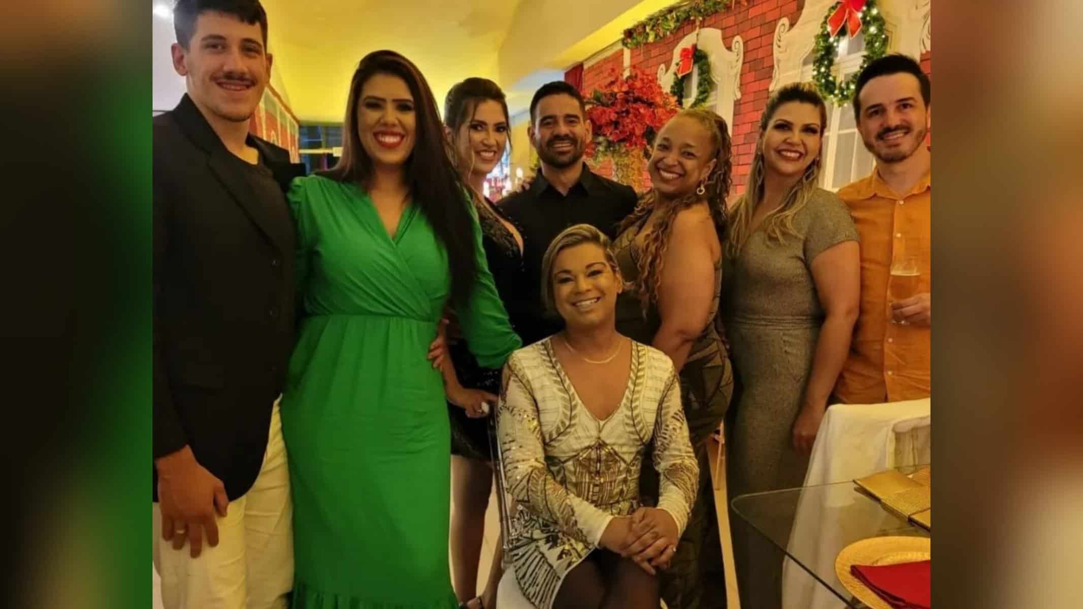 Foto: Moacir Evangelista/@moca.foto